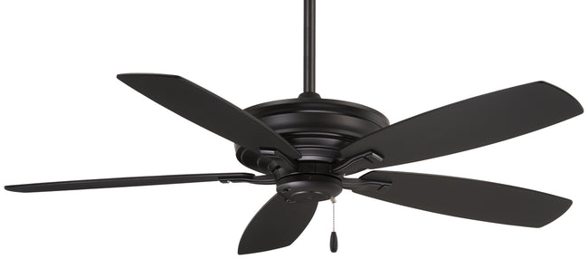 Minka Aire-F695-CL|MAIN