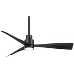 Minka Aire-F786-CL|ALT|1