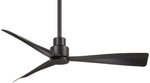 Minka Aire-F786-CL|MAIN