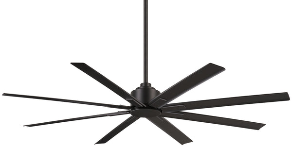 Xtreme HO Outdoor (Wet) Ceiling Fan by Minka Aire