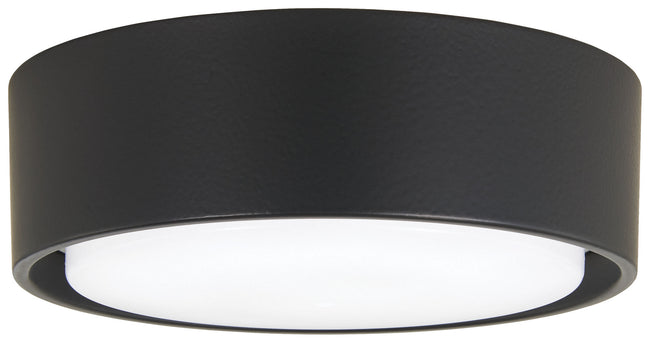Minka Aire-K9787L-CL|MAIN