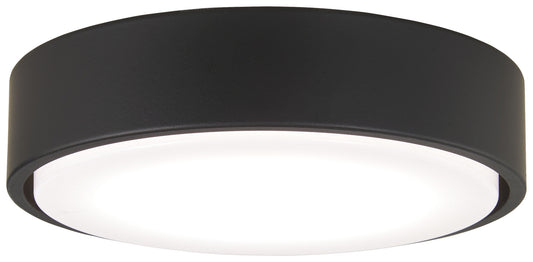 Minka Aire-K9886L-CL|MAIN