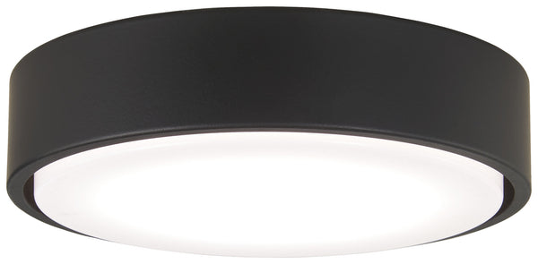 Xtreme HO Outdoor (Wet) Fan Light Kit by Minka Aire