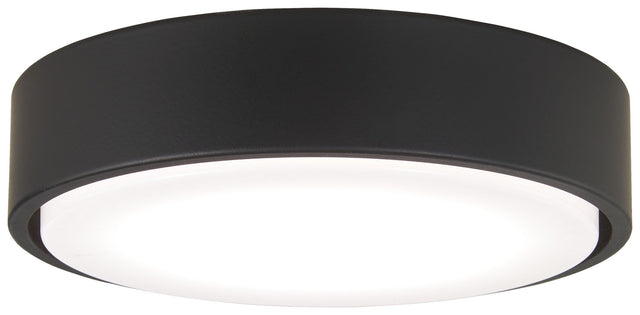 Xtreme HO Outdoor (Wet) Fan Light Kit by Minka Aire