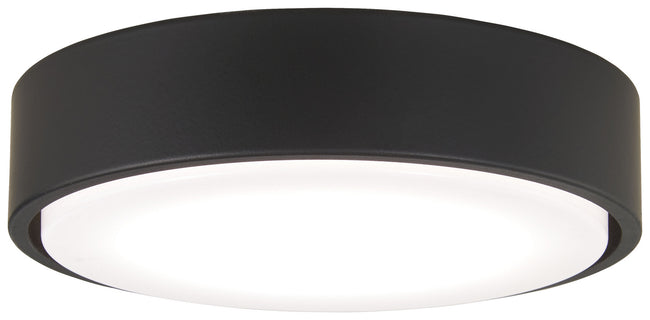 Minka Aire-K9886L-CL|MAIN