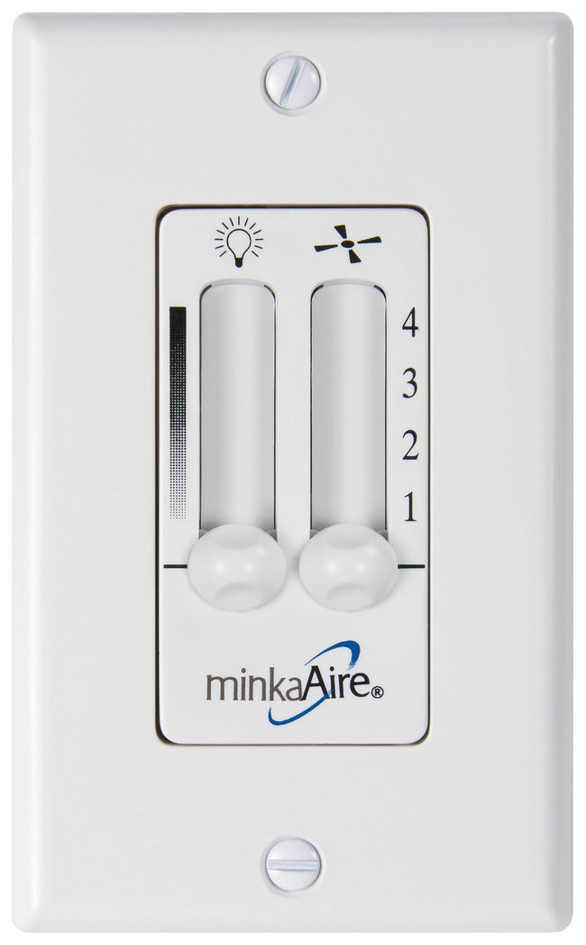 Minka Aire-WC110L|MAIN