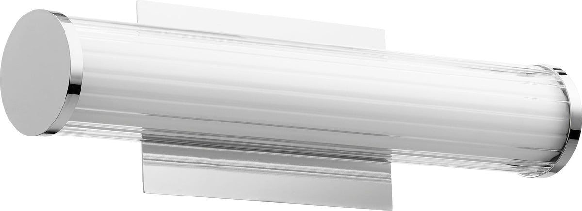 Quorum-912-18-62|ALT|2
