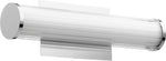 Quorum-912-18-62|ALT|2