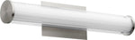 Quorum-912-23-65|ALT|2