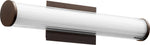 Quorum-912-23-86|ALT|2