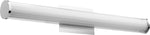 Quorum-912-35-62|ALT|2