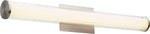 Quorum-912-35-65|ALT|3