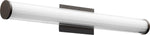 Quorum-912-35-86|ALT|2
