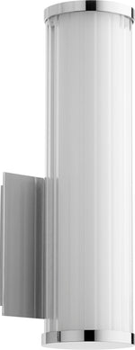 Quorum-912-62|ALT|2