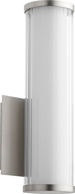 Quorum-912-65|ALT|2