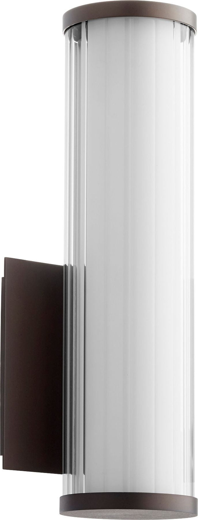 Quorum-912-86|ALT|2