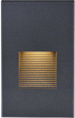 Nuvo Lighting-65-401|ALT|9