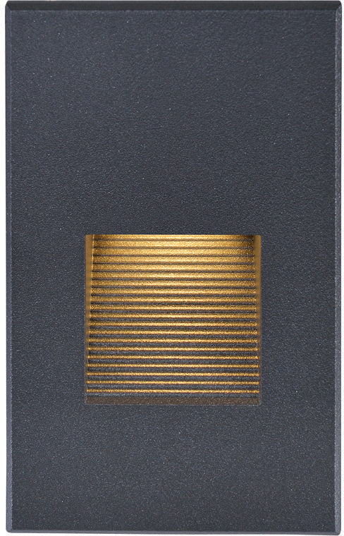 Nuvo Lighting-65-401|ALT|9