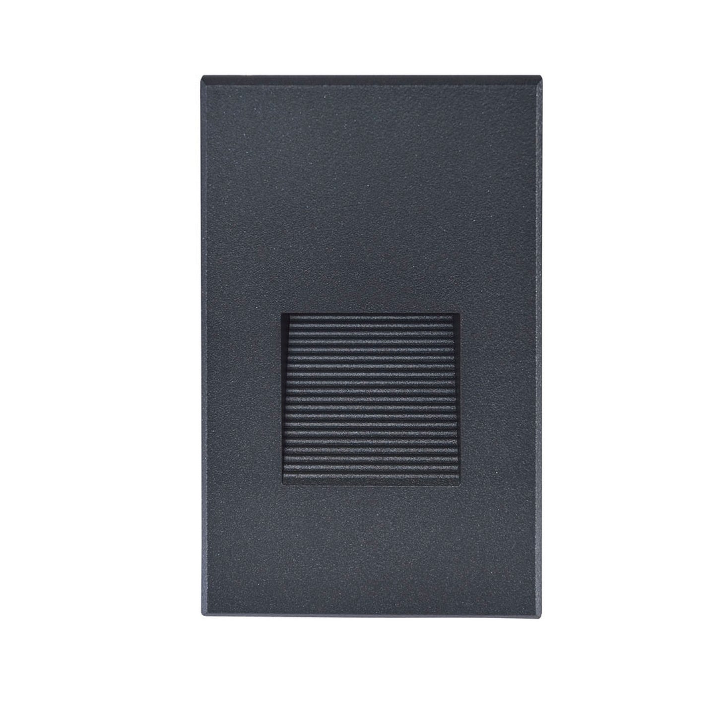 Nuvo Lighting-65-401|ALT|2