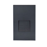 Nuvo Lighting-65-401|ALT|10