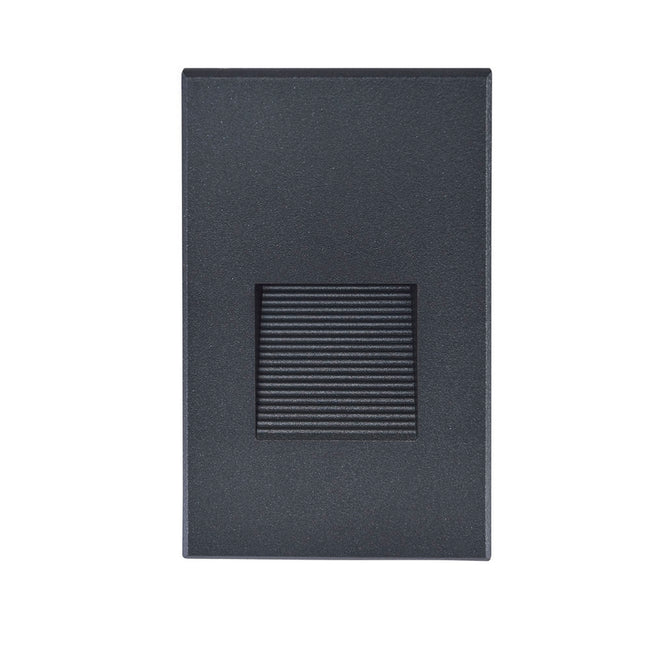 Nuvo Lighting-65-401|ALT|10
