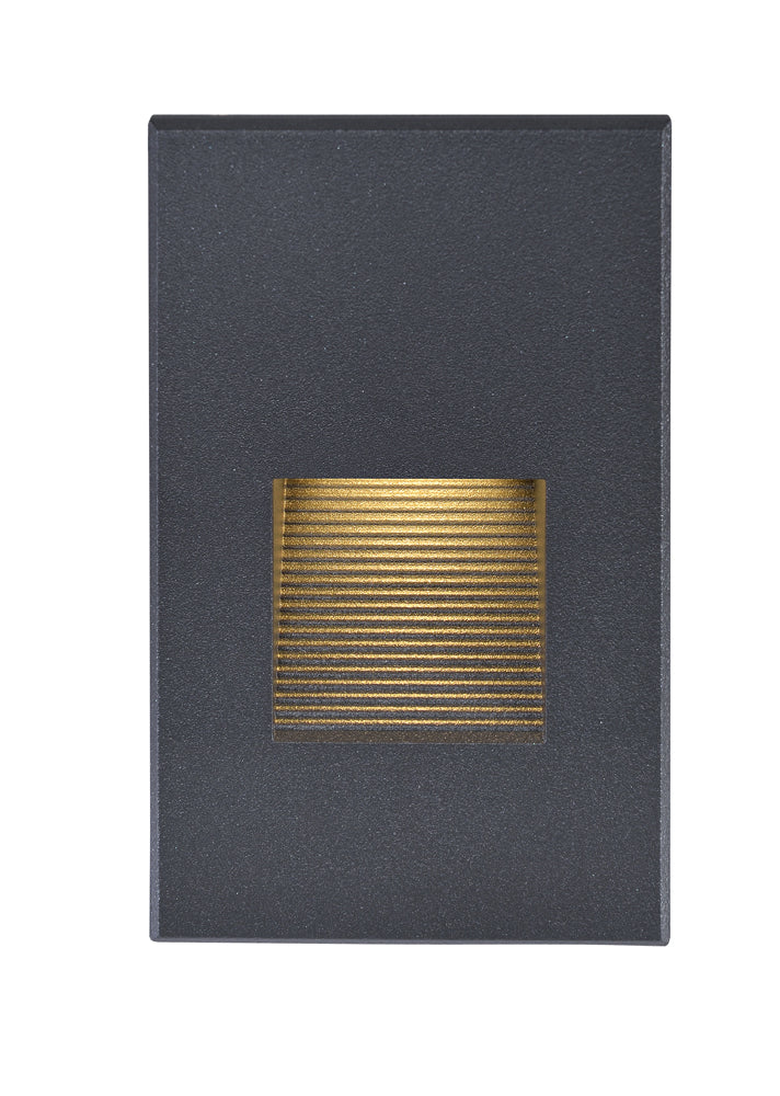 Nuvo Lighting-65-401|MAIN