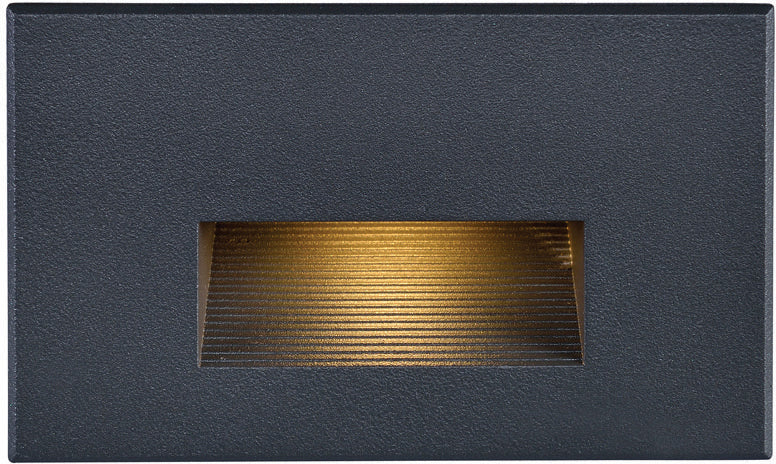 Nuvo Lighting-65-403|ALT|1