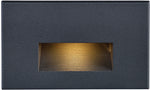 Nuvo Lighting-65-403|ALT|1