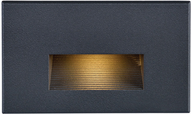 Nuvo Lighting-65-403|ALT|1