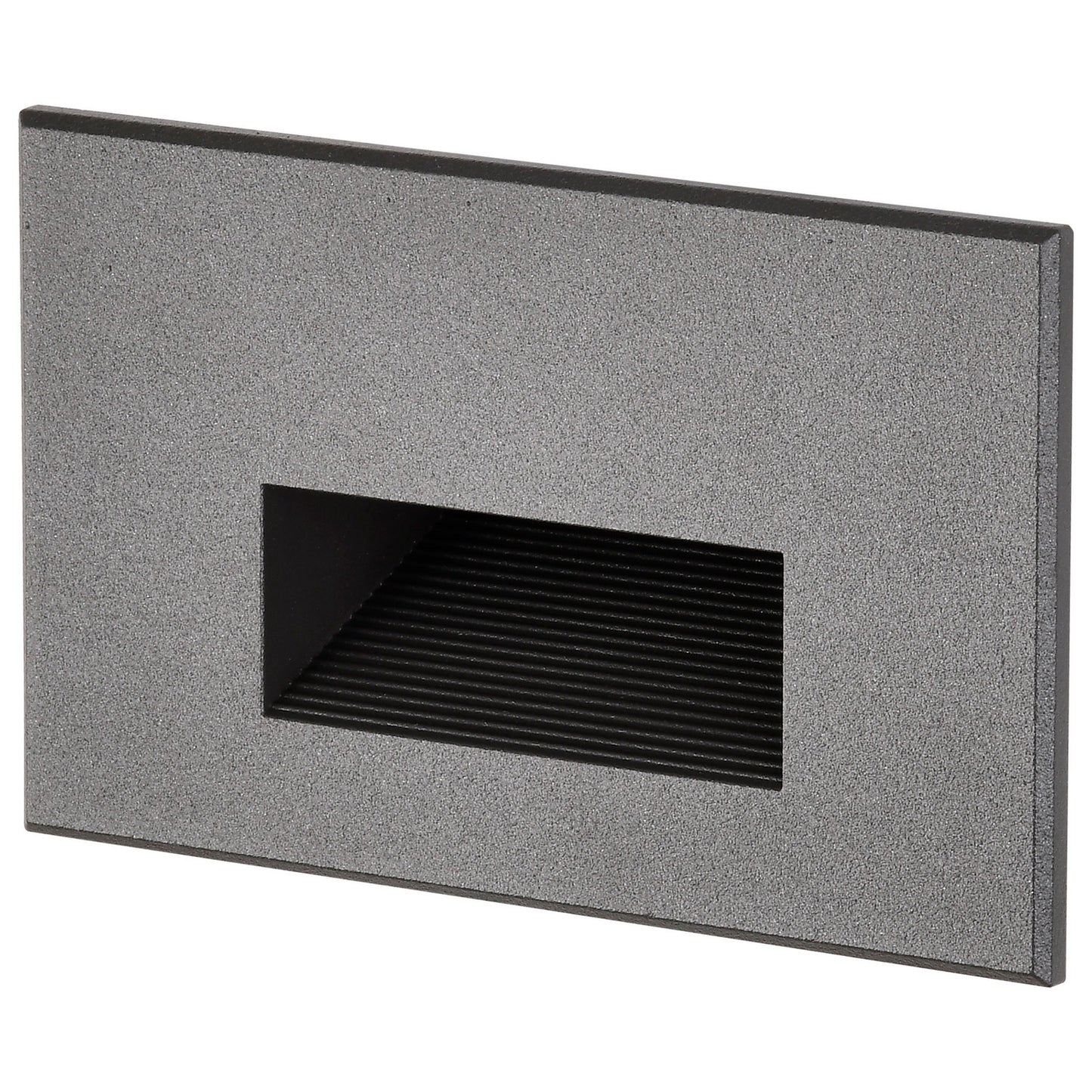 Nuvo Lighting-65-403|ALT|2