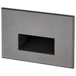Nuvo Lighting-65-403|ALT|2