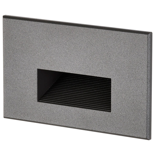 Nuvo Lighting-65-403|ALT|2