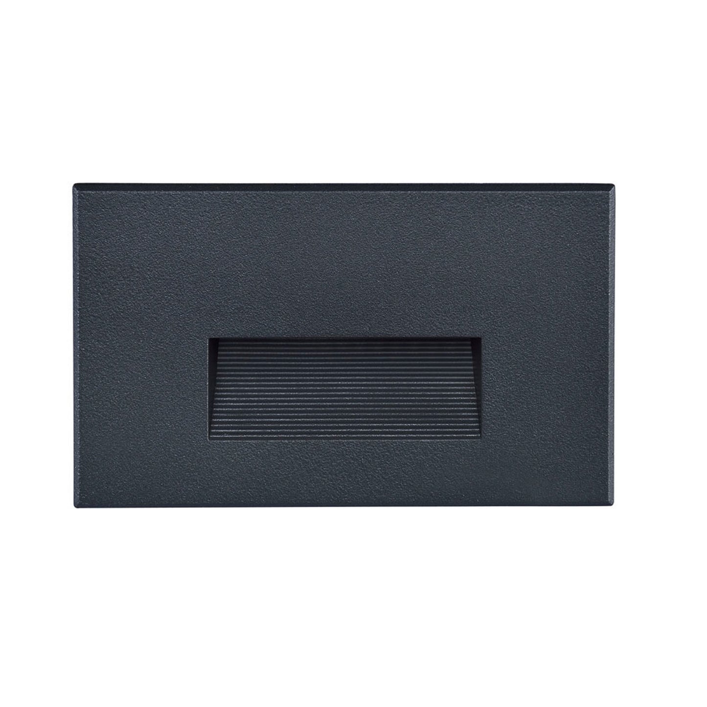 Nuvo Lighting-65-403|ALT|3