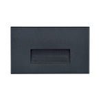 Nuvo Lighting-65-403|ALT|3