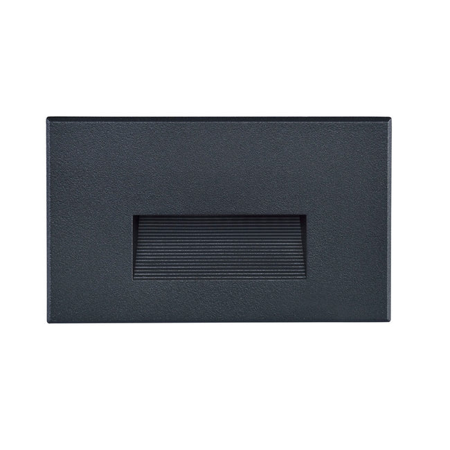 Nuvo Lighting-65-403|ALT|3