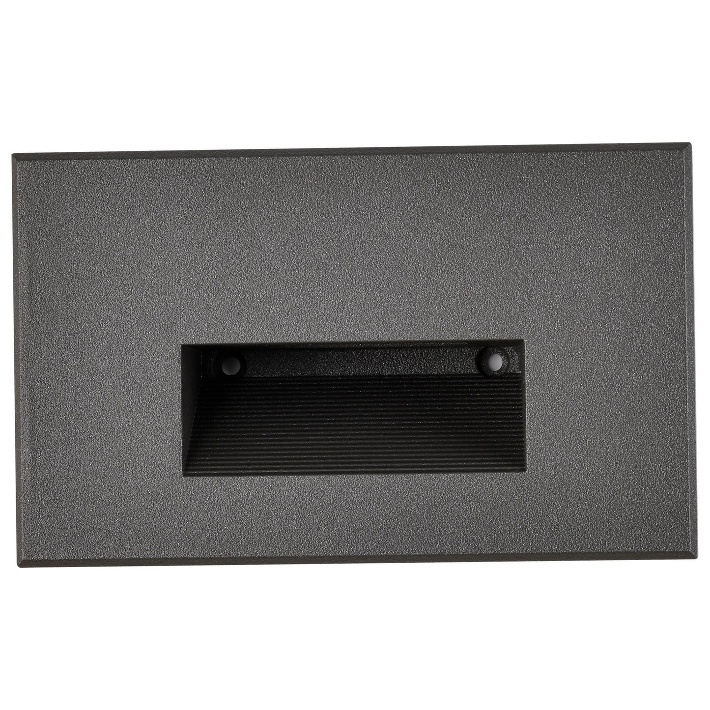 Nuvo Lighting-65-403|ALT|4