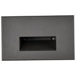 Nuvo Lighting-65-403|ALT|4