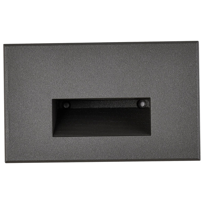 Nuvo Lighting-65-403|ALT|4