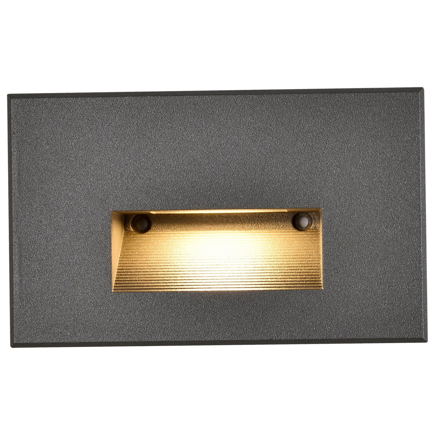 Nuvo Lighting-65-403|ALT|5