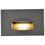 Nuvo Lighting-65-403|ALT|5