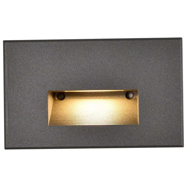 Nuvo Lighting-65-403|ALT|5