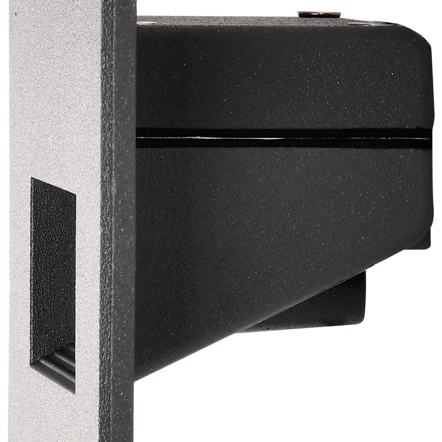 Nuvo Lighting-65-403|ALT|6