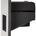 Nuvo Lighting-65-403|ALT|6
