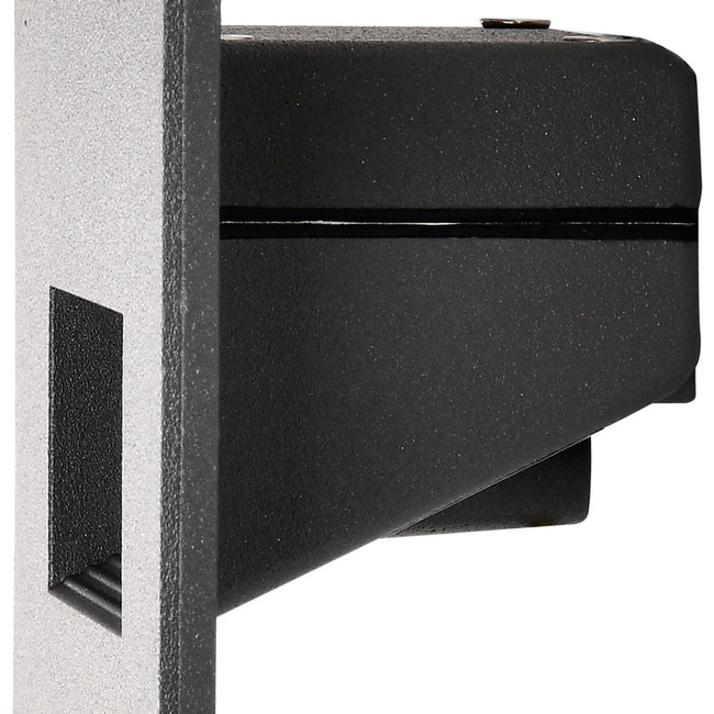 Nuvo Lighting-65-403|ALT|6