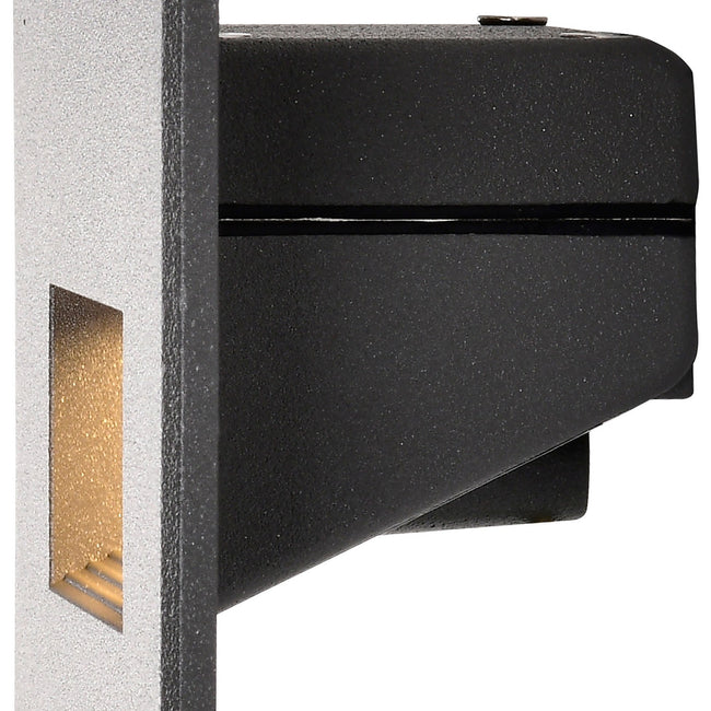 Nuvo Lighting-65-403|ALT|7