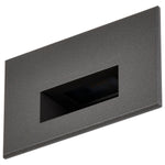 Nuvo Lighting-65-403|ALT|8