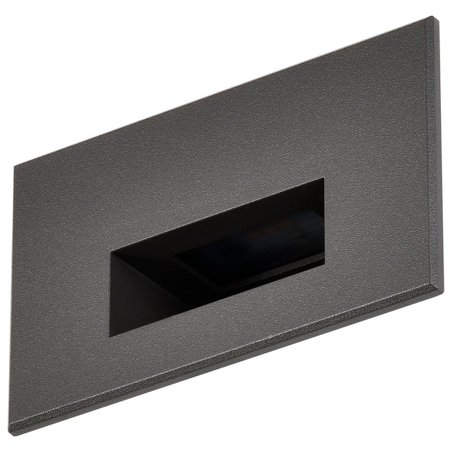 Nuvo Lighting-65-403|ALT|8