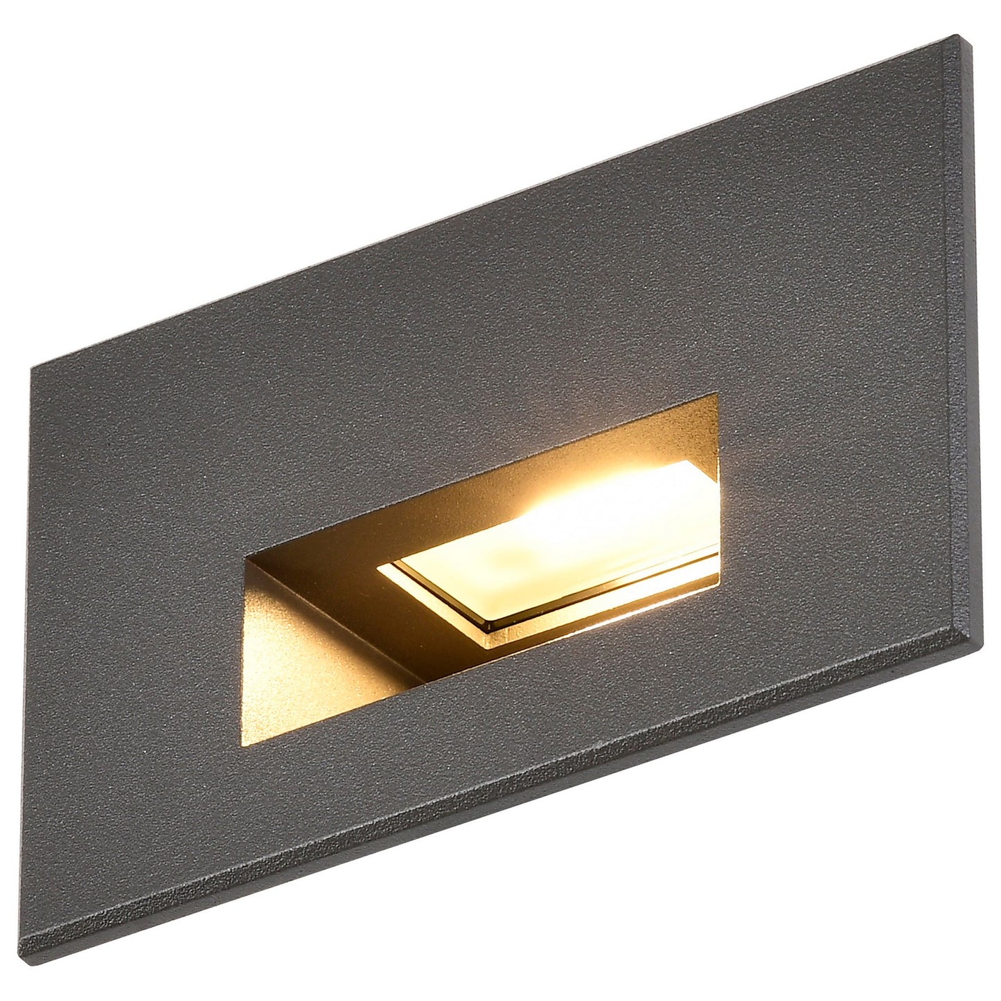 Nuvo Lighting-65-403|ALT|9