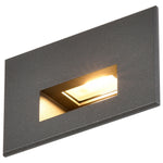 Nuvo Lighting-65-403|ALT|9