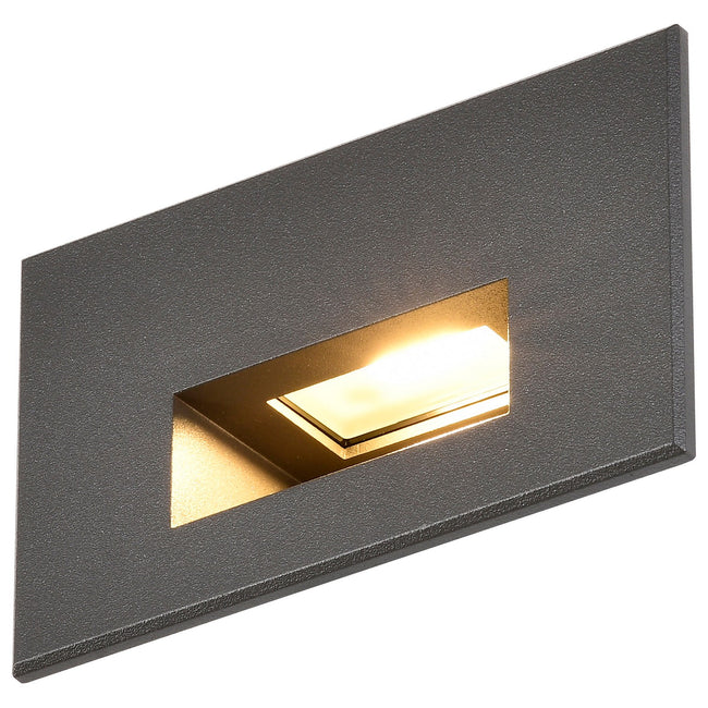 Nuvo Lighting-65-403|ALT|9